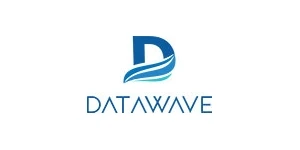 Datawave-Wireless